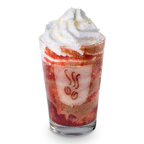 Café em Grão Espresso Siciliano 250 grs
